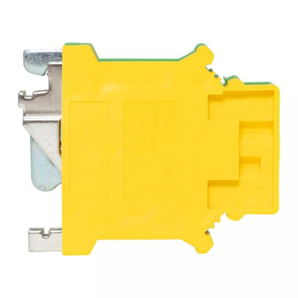  scr-ut-16-pe