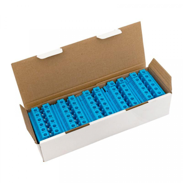  scr-ut-16-b