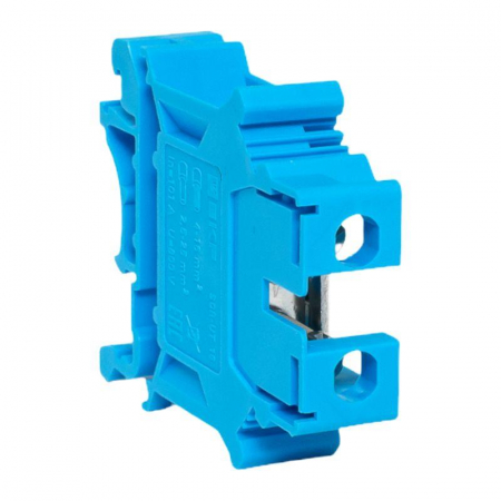  scr-ut-16-b