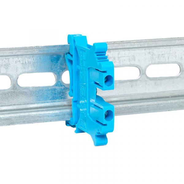 EKF scr-ut-2,5-b