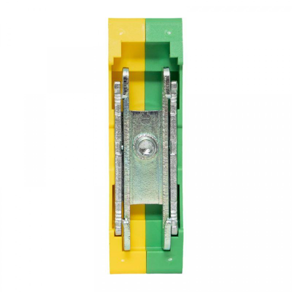  scr-ut-70-pe