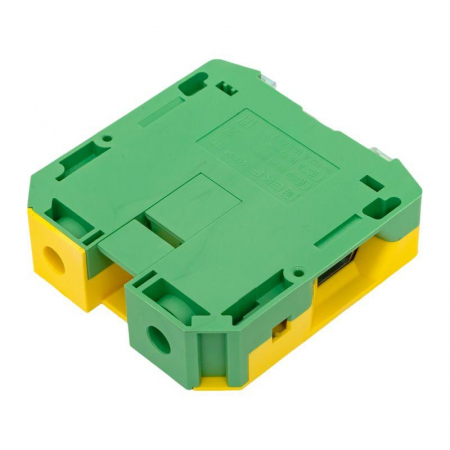  scr-ut-70-pe