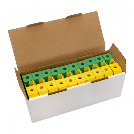  scr-ut-70-pe
