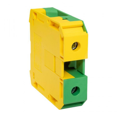  scr-ut-70-pe