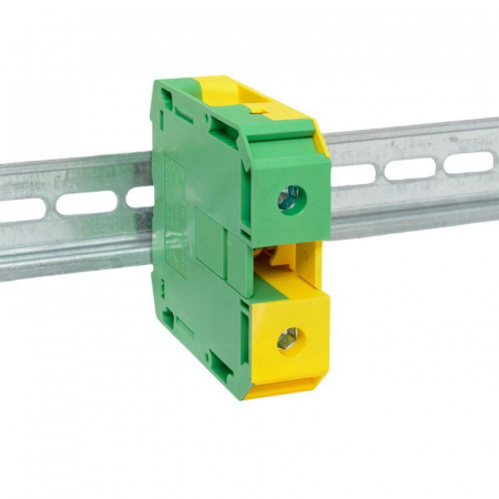  scr-ut-70-pe
