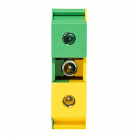  scr-ut-70-pe