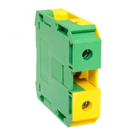  scr-ut-70-pe