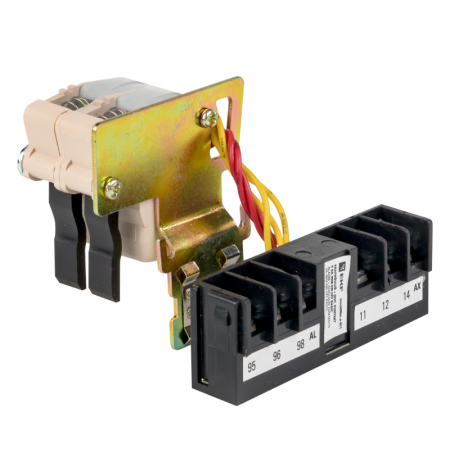  mccb99m-800-ax
