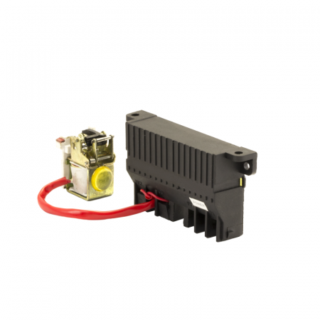  mccb99m-800-uvt-230ac