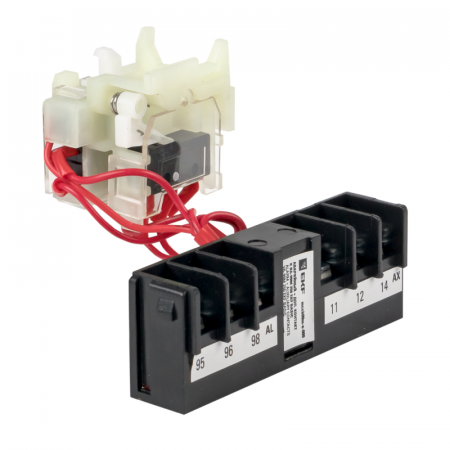  mccb99m-400me-alax