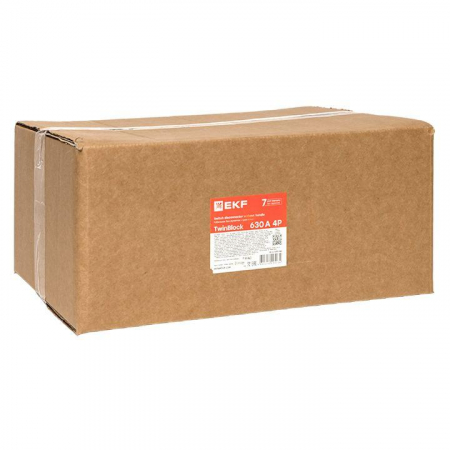  tb-s-630-4p