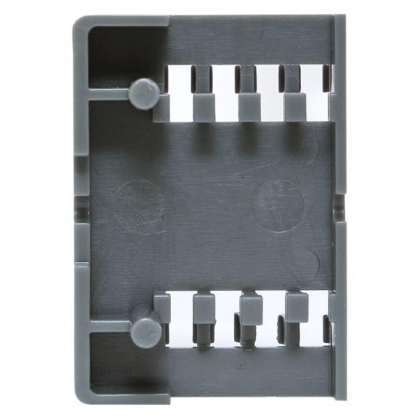  tb-str-315-400-rev