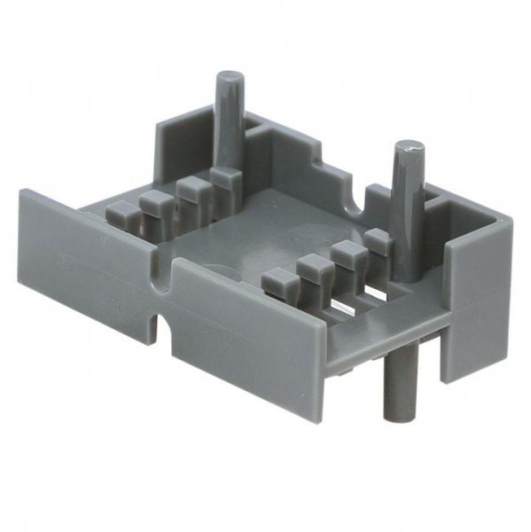  tb-str-315-400-rev