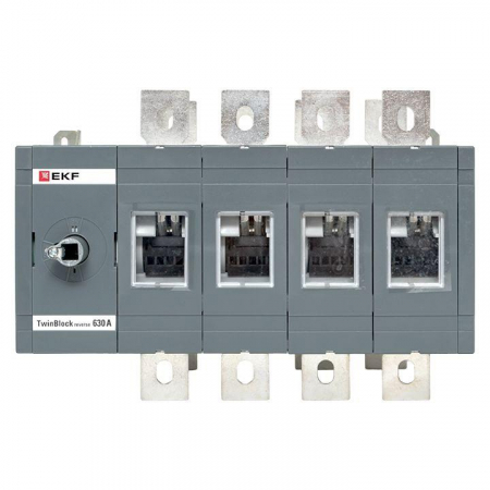  tb-s-630-4p-rev