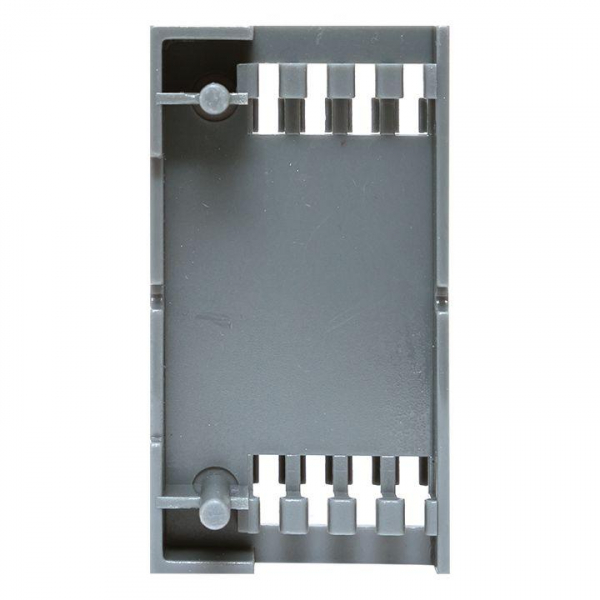  tb-str-630-800-rev