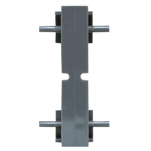  tb-str-630-800-rev