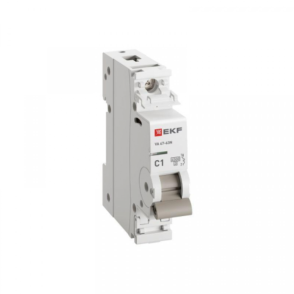 EKF M634101C