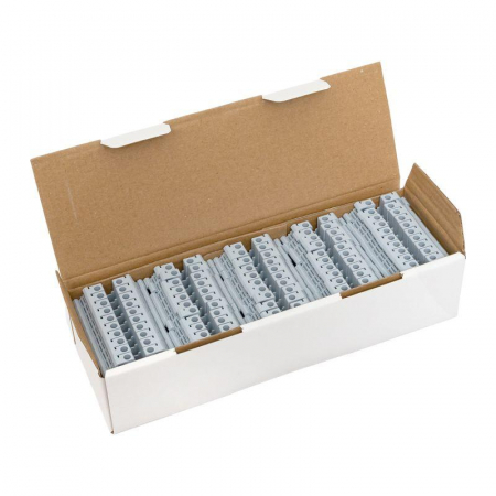  scr-ut-4-g