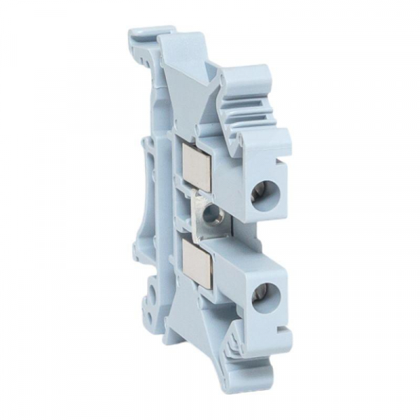  scr-ut-4-g