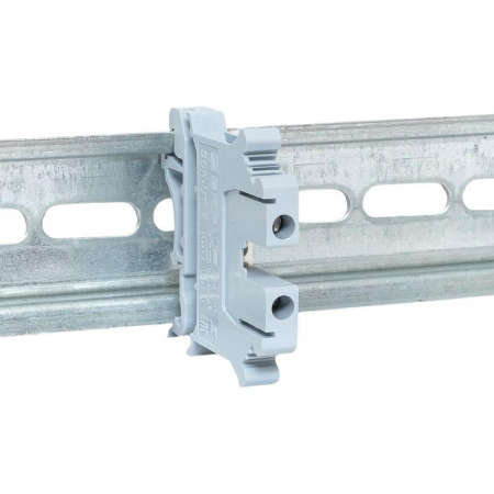  scr-ut-4-g
