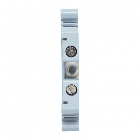  scr-ut-4-g