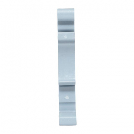  scr-ut-4-g