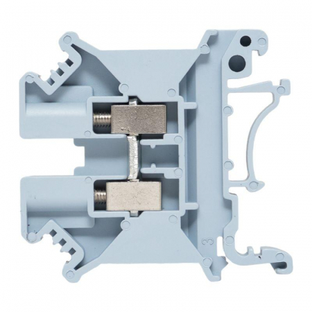  scr-ut-4-g