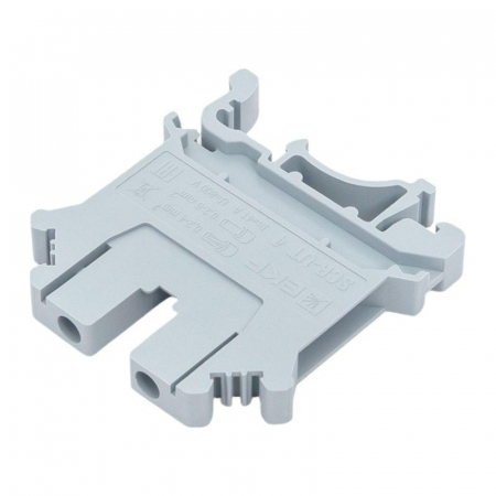  scr-ut-4-g