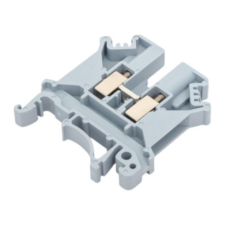  scr-ut-4-g