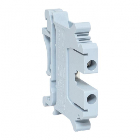  scr-ut-4-g