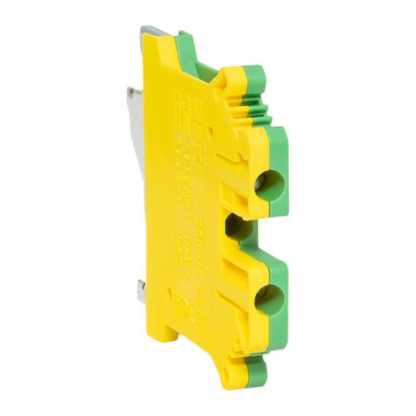  scr-ut-2,5-pe