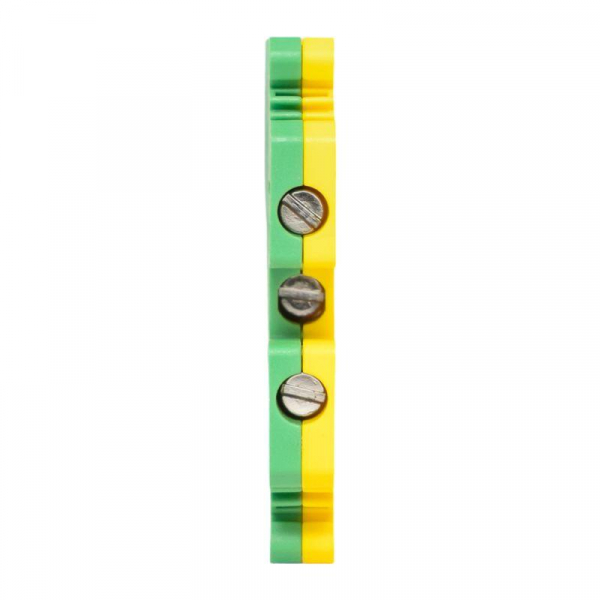  scr-ut-2,5-pe
