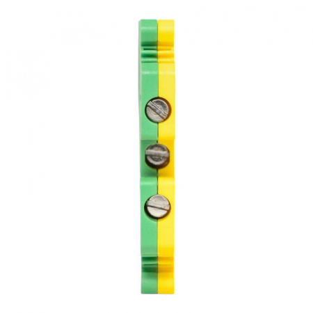  scr-ut-2,5-pe