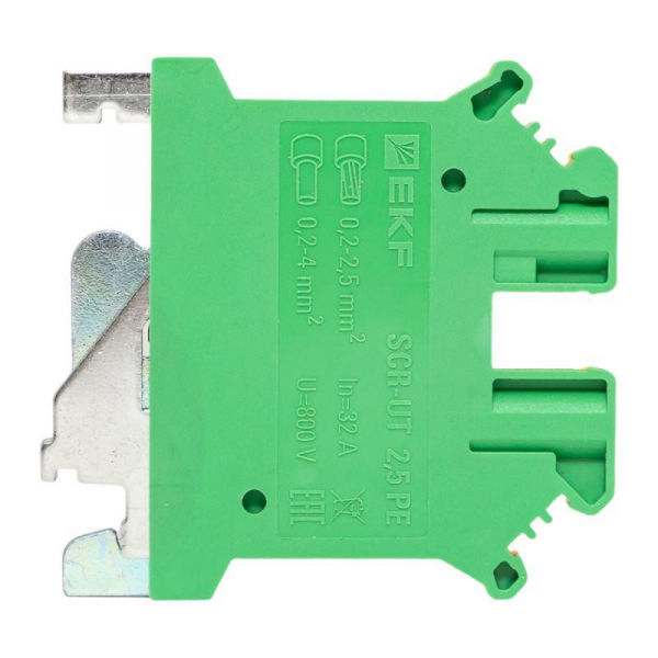  scr-ut-2,5-pe