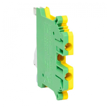  scr-ut-2,5-pe