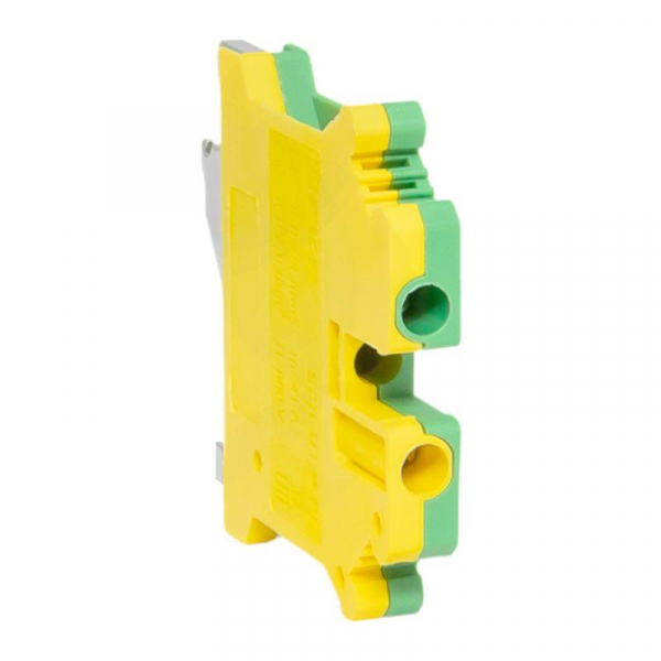  scr-ut-4-pe