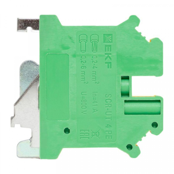  scr-ut-4-pe
