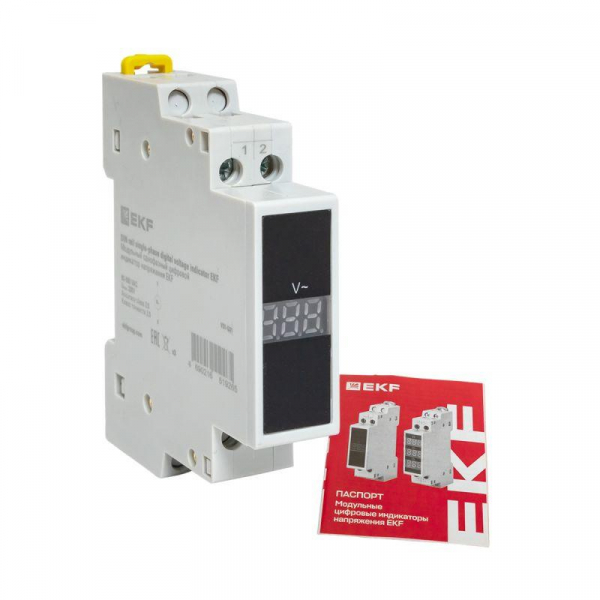  VDI-G31