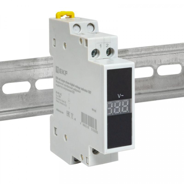  VDI-G31