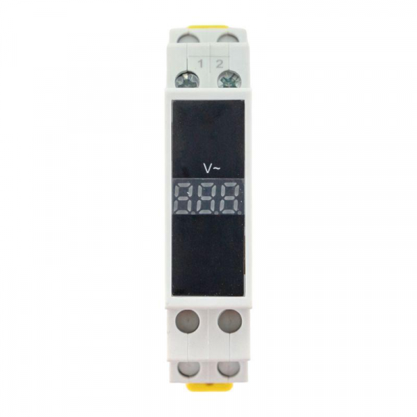  VDI-G31