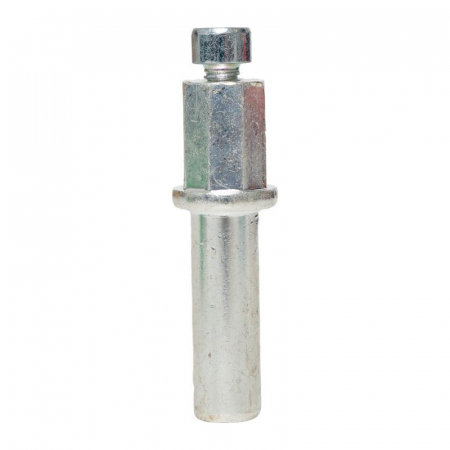  mccb99c-250-pin-3f