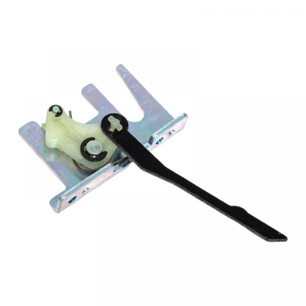  mccb99c-250-pin-3f