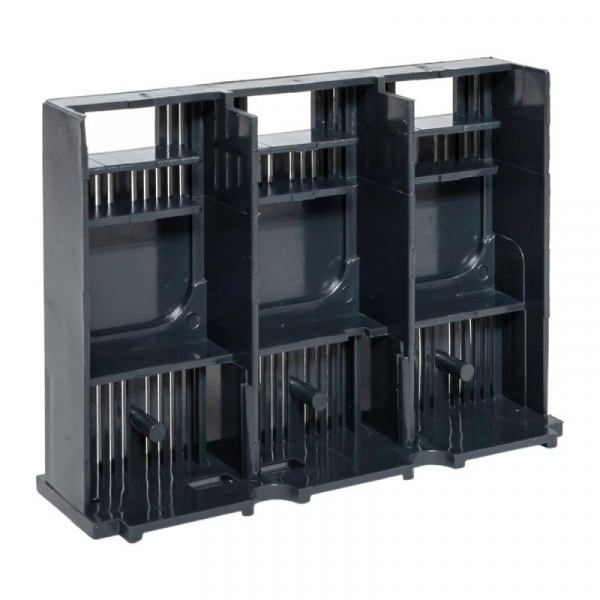  mccb99c-250-pin-3f