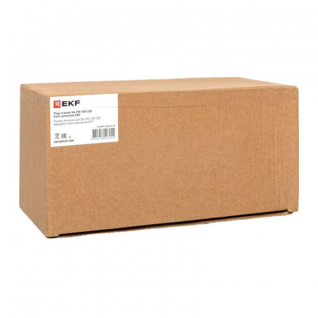  mccb99c-250-pin-3f