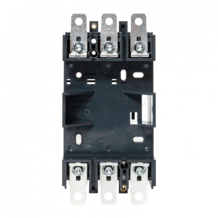  mccb99c-250-pin-3f