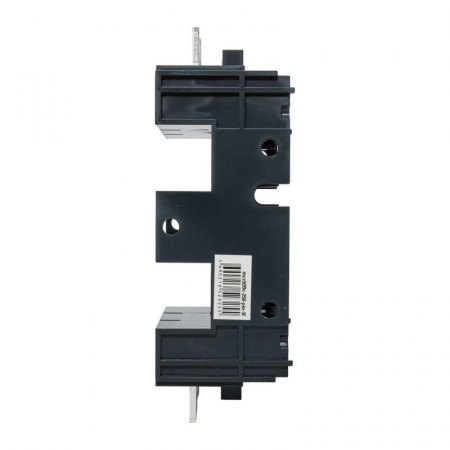 mccb99c-250-pin-3f
