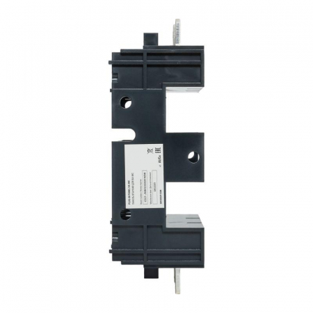  mccb99c-250-pin-3f