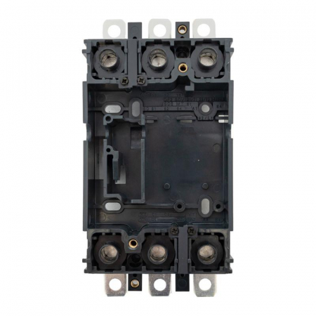  mccb99c-250-pin-3f