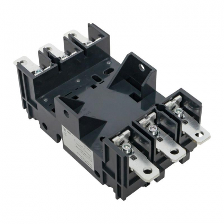  mccb99c-250-pin-3f
