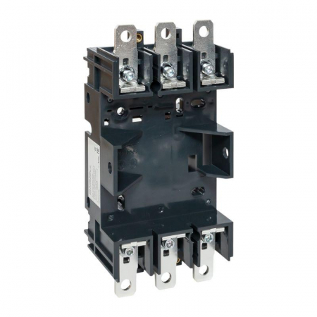  mccb99c-250-pin-3f
